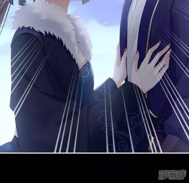 đọc truyện Hậu Cung Của Nữ Đế Chương 86 ảnh 56 tại Thiên Thai Truyện