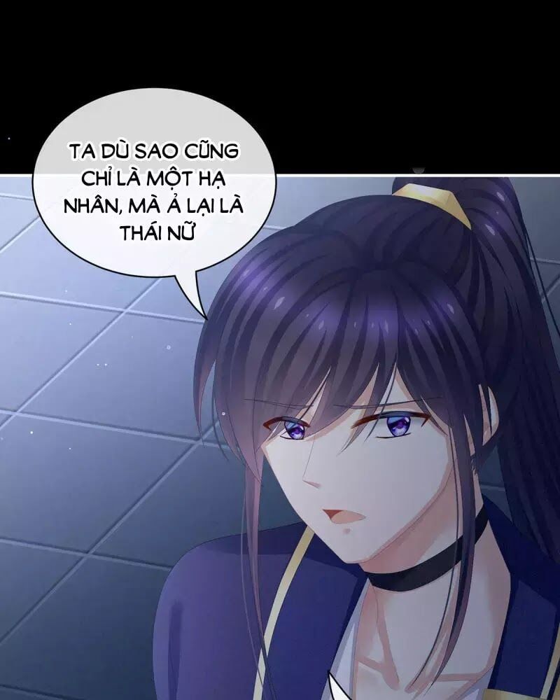 đọc truyện Hậu Cung Của Nữ Đế Chương 86 ảnh 57 tại Thiên Thai Truyện