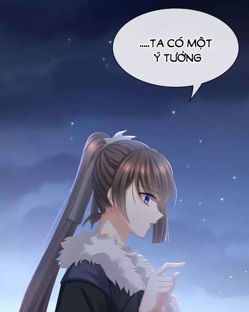 đọc truyện Hậu Cung Của Nữ Đế Chương 86 ảnh 60 tại Thiên Thai Truyện