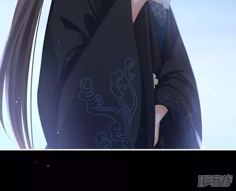 đọc truyện Hậu Cung Của Nữ Đế Chương 86 ảnh 61 tại Thiên Thai Truyện