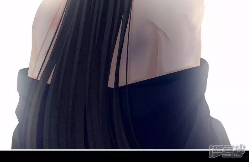 đọc truyện Hậu Cung Của Nữ Đế Chương 86 ảnh 8 tại Thiên Thai Truyện