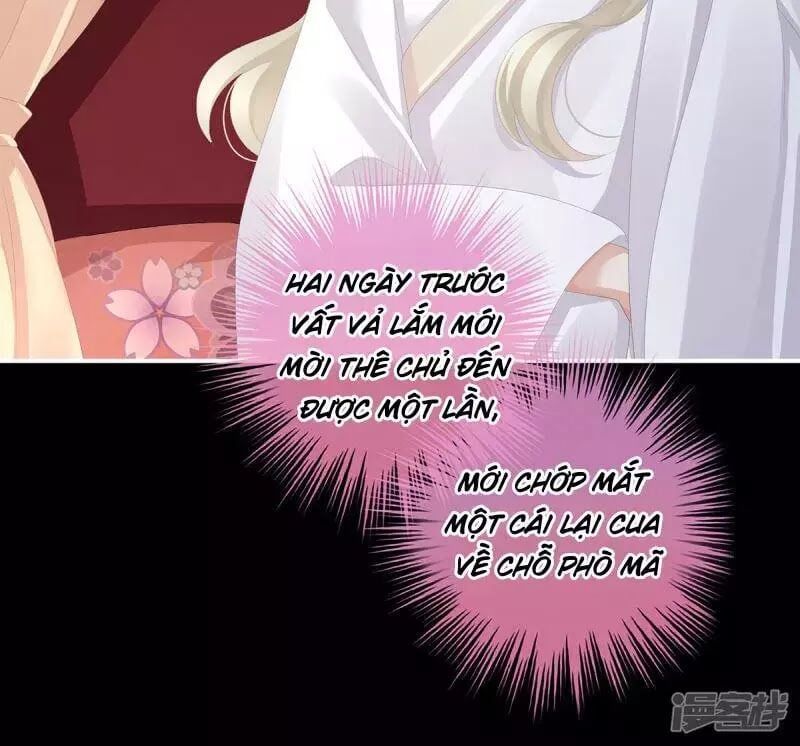 đọc truyện Hậu Cung Của Nữ Đế Chương 86 ảnh 65 tại Thiên Thai Truyện