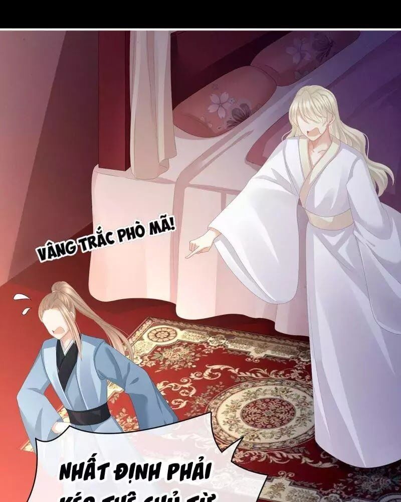 đọc truyện Hậu Cung Của Nữ Đế Chương 86 ảnh 66 tại Thiên Thai Truyện