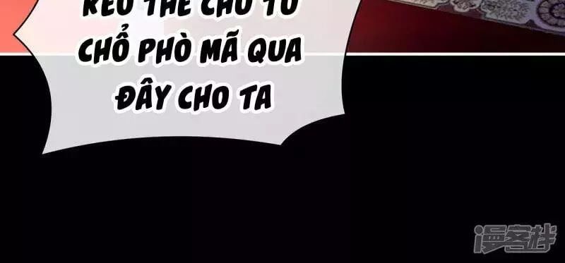 đọc truyện Hậu Cung Của Nữ Đế Chương 86 ảnh 67 tại Thiên Thai Truyện