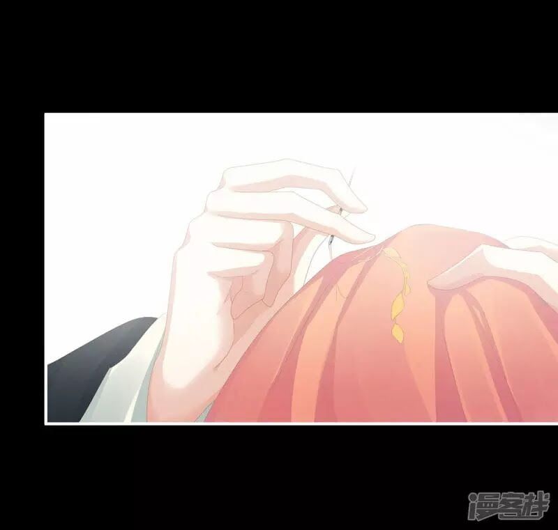 đọc truyện Hậu Cung Của Nữ Đế Chương 86 ảnh 68 tại Thiên Thai Truyện