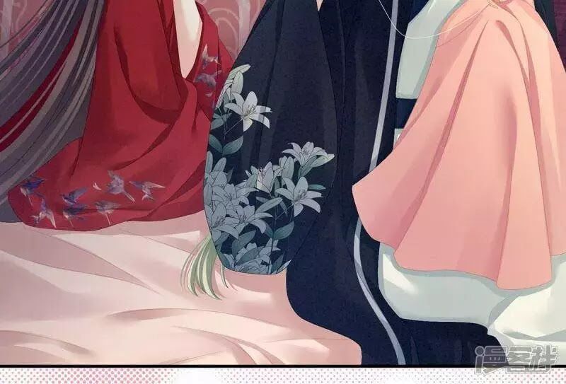 đọc truyện Hậu Cung Của Nữ Đế Chương 86 ảnh 70 tại Thiên Thai Truyện