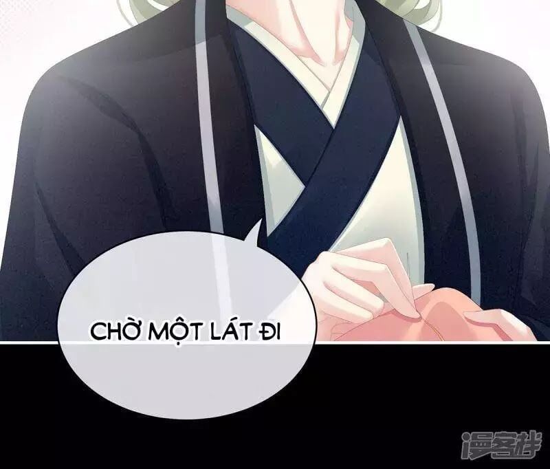 đọc truyện Hậu Cung Của Nữ Đế Chương 86 ảnh 72 tại Thiên Thai Truyện