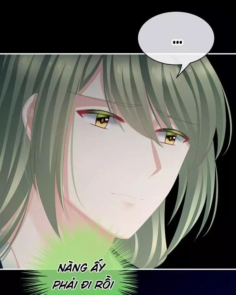 đọc truyện Hậu Cung Của Nữ Đế Chương 86 ảnh 79 tại Thiên Thai Truyện