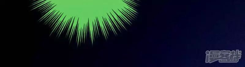 đọc truyện Hậu Cung Của Nữ Đế Chương 86 ảnh 80 tại Thiên Thai Truyện