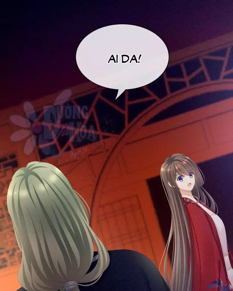 đọc truyện Hậu Cung Của Nữ Đế Chương 86 ảnh 82 tại Thiên Thai Truyện