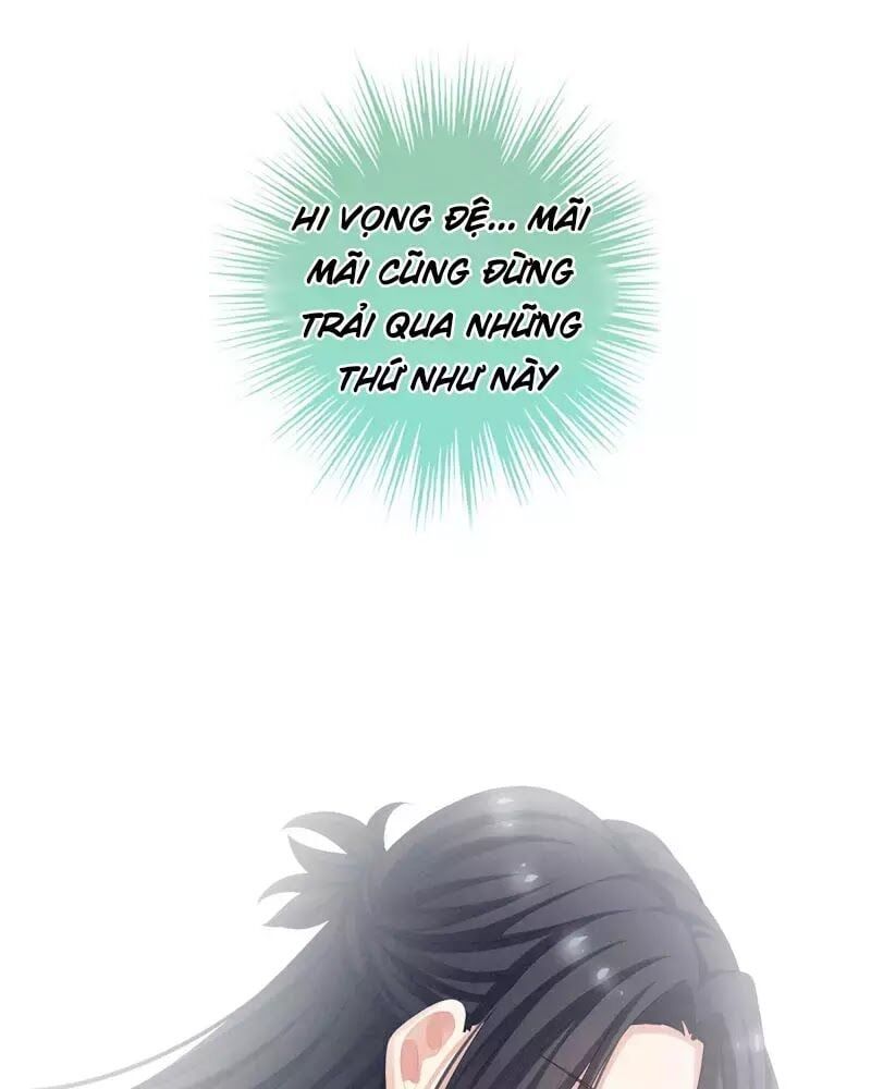 đọc truyện Hậu Cung Của Nữ Đế Chương 86 ảnh 11 tại Thiên Thai Truyện