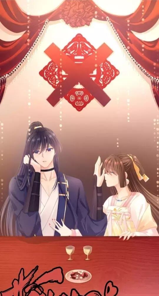 đọc truyện Hậu Cung Của Nữ Đế Chương 87 ảnh 3 tại Thiên Thai Truyện