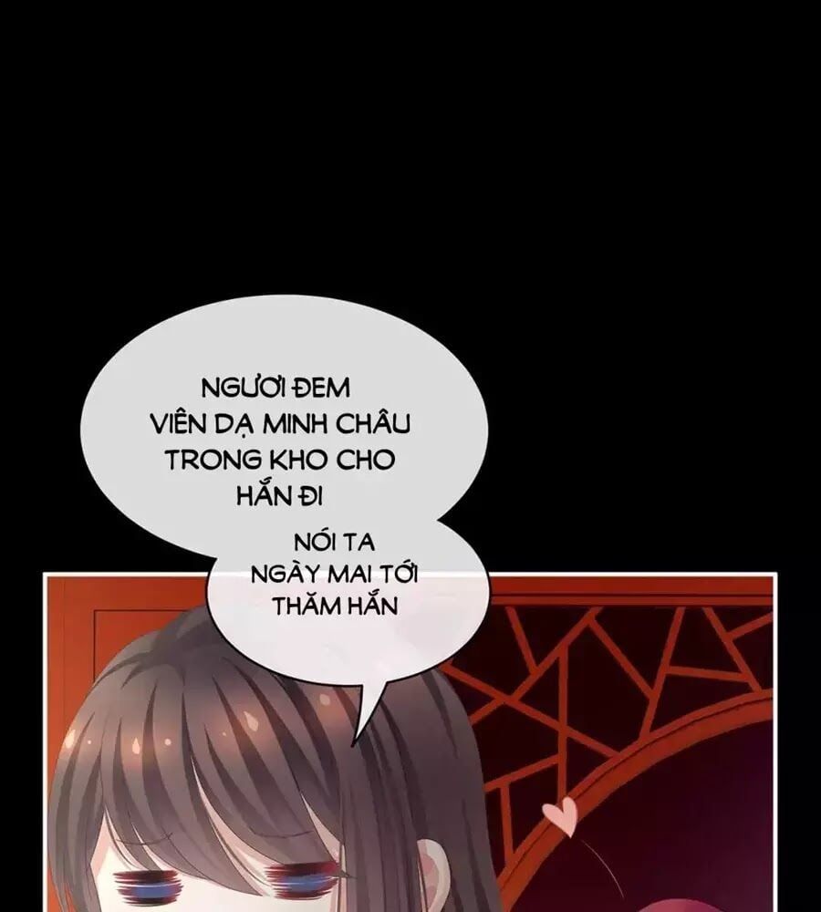 đọc truyện Hậu Cung Của Nữ Đế Chương 87 ảnh 18 tại Thiên Thai Truyện