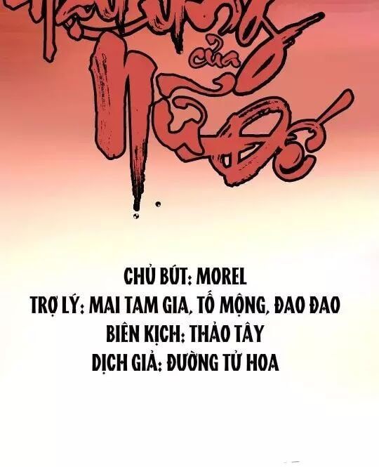 đọc truyện Hậu Cung Của Nữ Đế Chương 87 ảnh 4 tại Thiên Thai Truyện