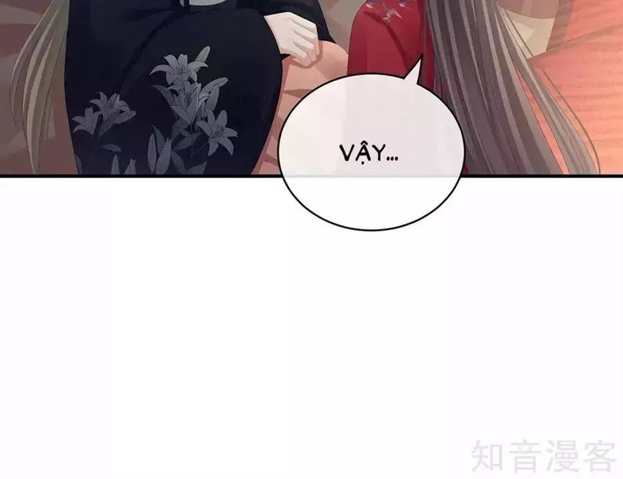 đọc truyện Hậu Cung Của Nữ Đế Chương 87 ảnh 23 tại Thiên Thai Truyện