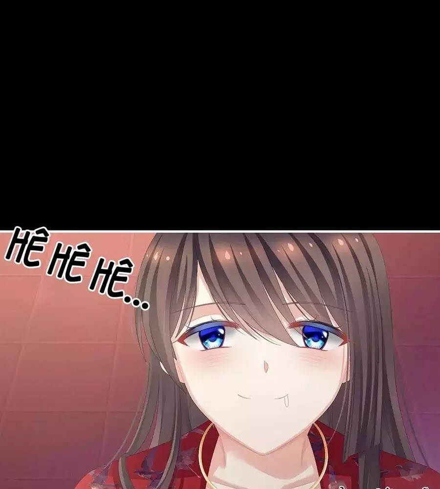 đọc truyện Hậu Cung Của Nữ Đế Chương 87 ảnh 26 tại Thiên Thai Truyện