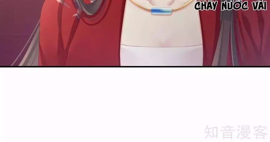 đọc truyện Hậu Cung Của Nữ Đế Chương 87 ảnh 27 tại Thiên Thai Truyện