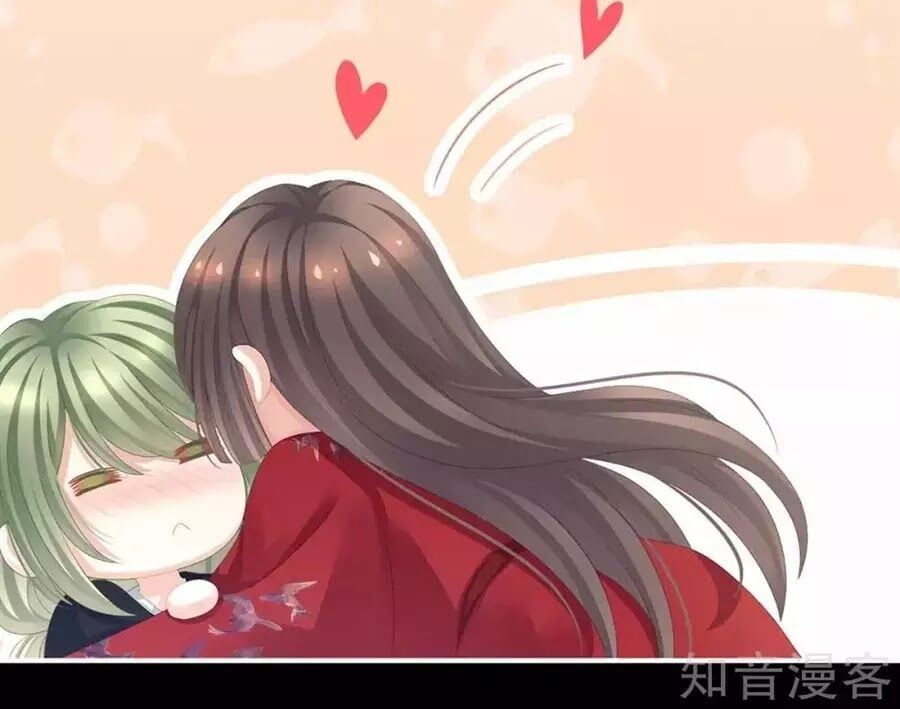 đọc truyện Hậu Cung Của Nữ Đế Chương 87 ảnh 29 tại Thiên Thai Truyện