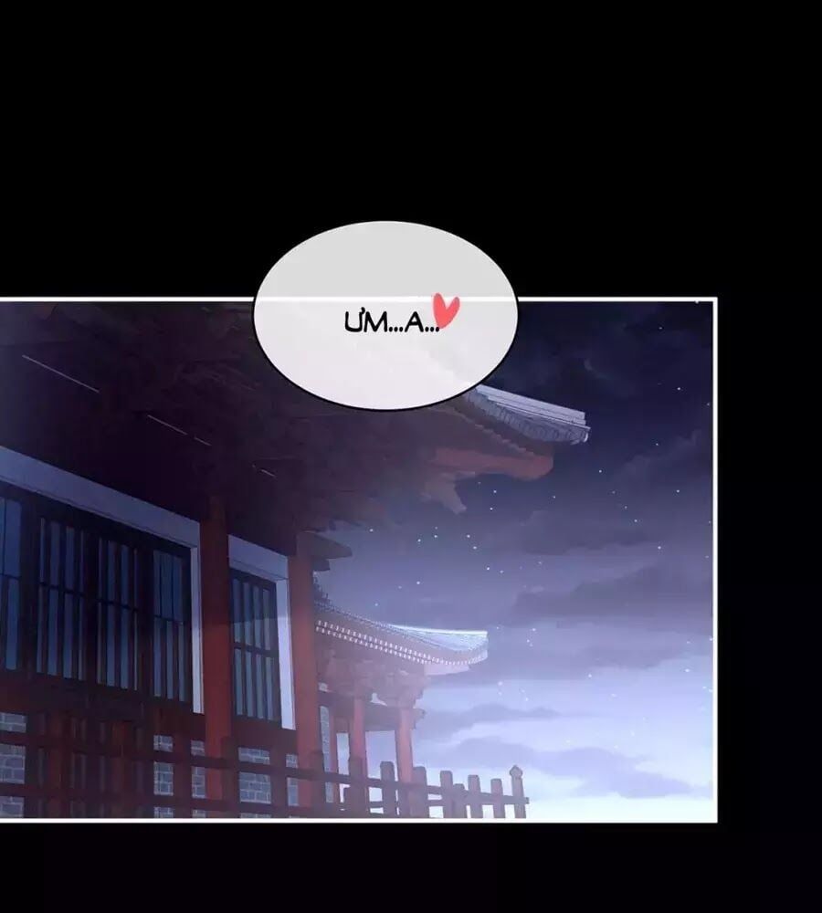 đọc truyện Hậu Cung Của Nữ Đế Chương 87 ảnh 30 tại Thiên Thai Truyện