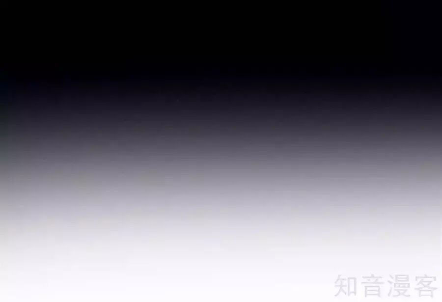 đọc truyện Hậu Cung Của Nữ Đế Chương 87 ảnh 31 tại Thiên Thai Truyện