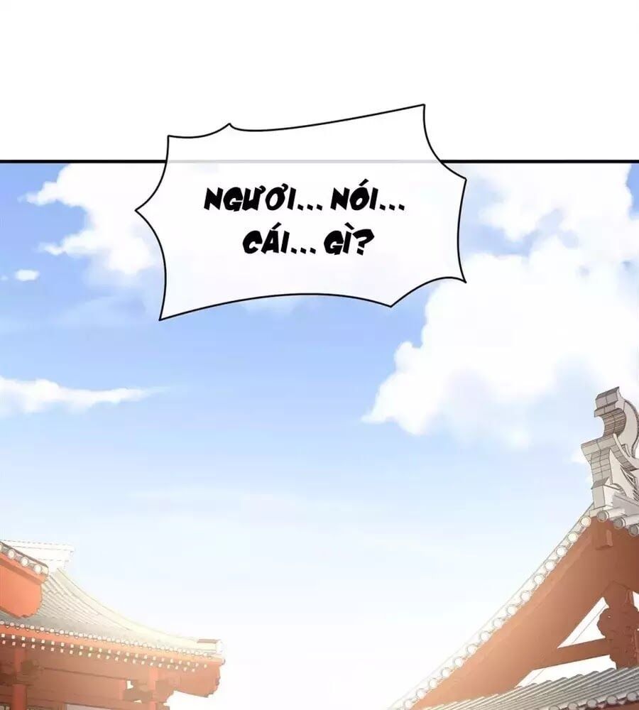 đọc truyện Hậu Cung Của Nữ Đế Chương 87 ảnh 32 tại Thiên Thai Truyện