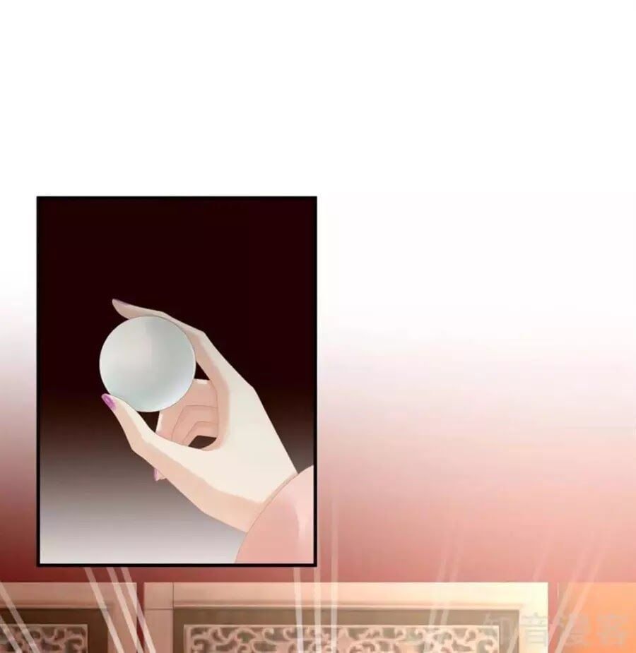 đọc truyện Hậu Cung Của Nữ Đế Chương 87 ảnh 36 tại Thiên Thai Truyện