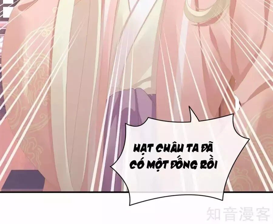 đọc truyện Hậu Cung Của Nữ Đế Chương 87 ảnh 38 tại Thiên Thai Truyện