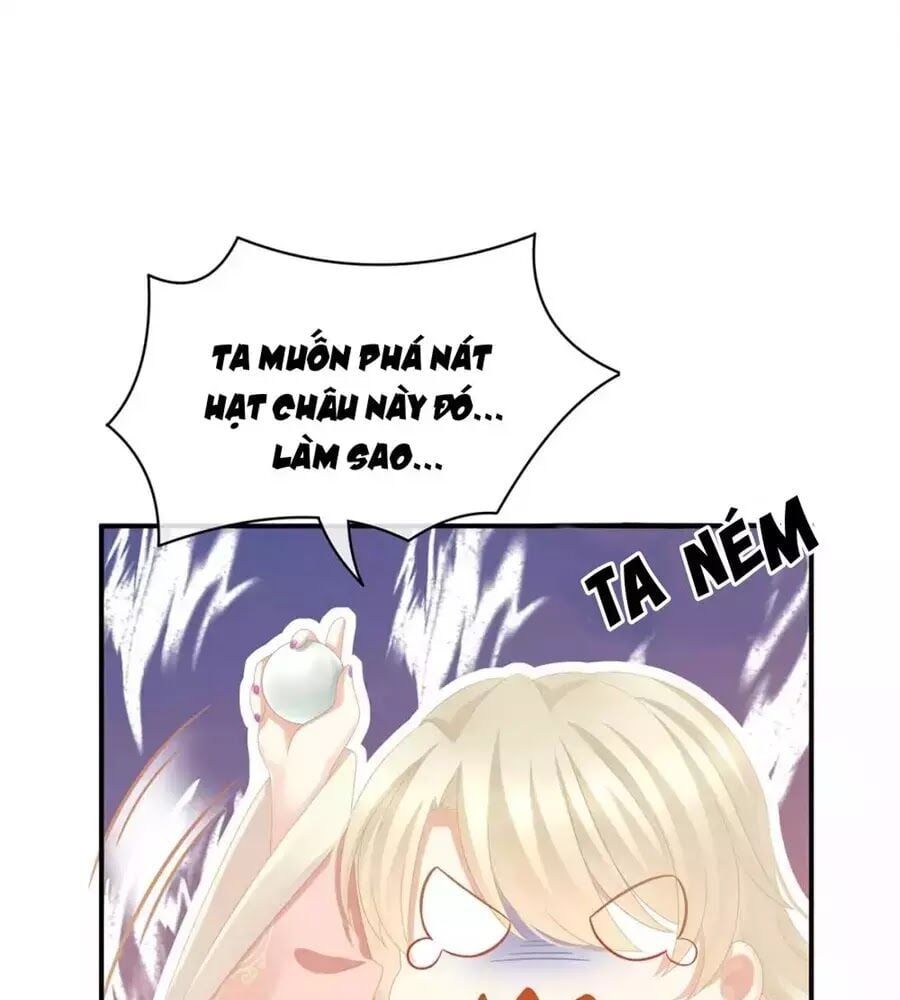 đọc truyện Hậu Cung Của Nữ Đế Chương 87 ảnh 39 tại Thiên Thai Truyện