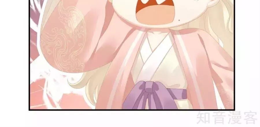 đọc truyện Hậu Cung Của Nữ Đế Chương 87 ảnh 40 tại Thiên Thai Truyện