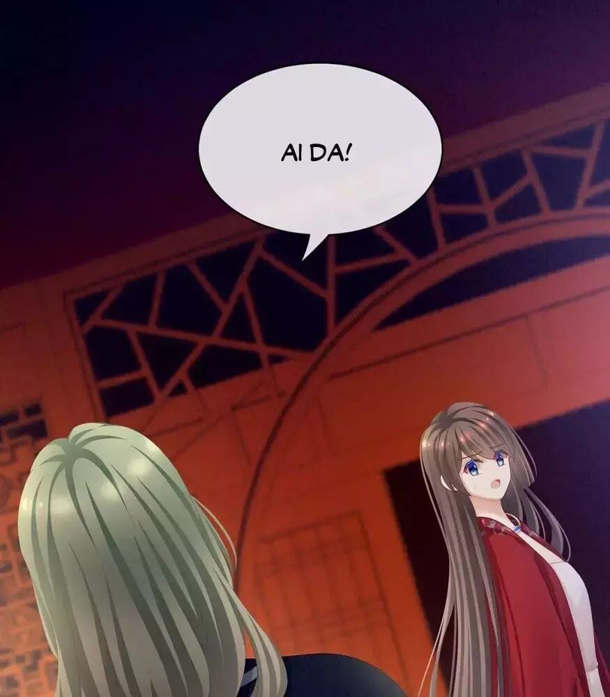 đọc truyện Hậu Cung Của Nữ Đế Chương 87 ảnh 6 tại Thiên Thai Truyện