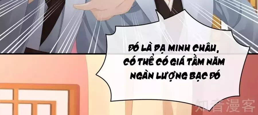 đọc truyện Hậu Cung Của Nữ Đế Chương 87 ảnh 42 tại Thiên Thai Truyện