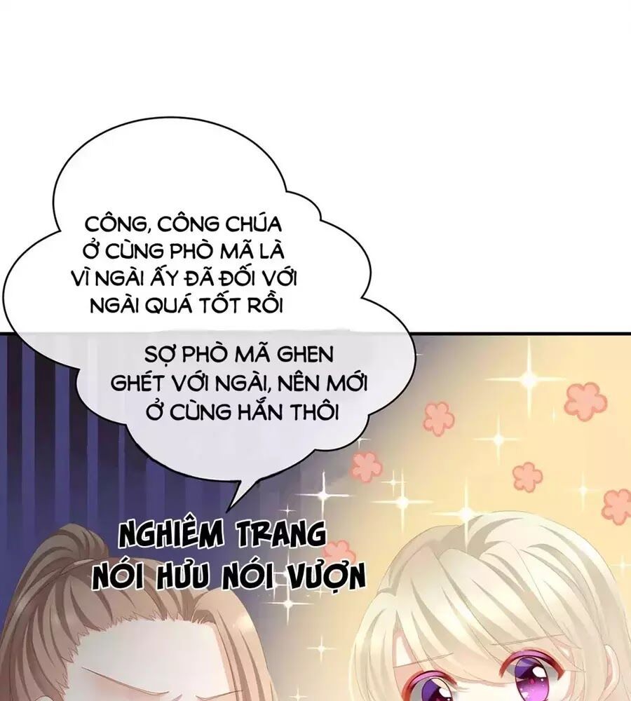 đọc truyện Hậu Cung Của Nữ Đế Chương 87 ảnh 45 tại Thiên Thai Truyện