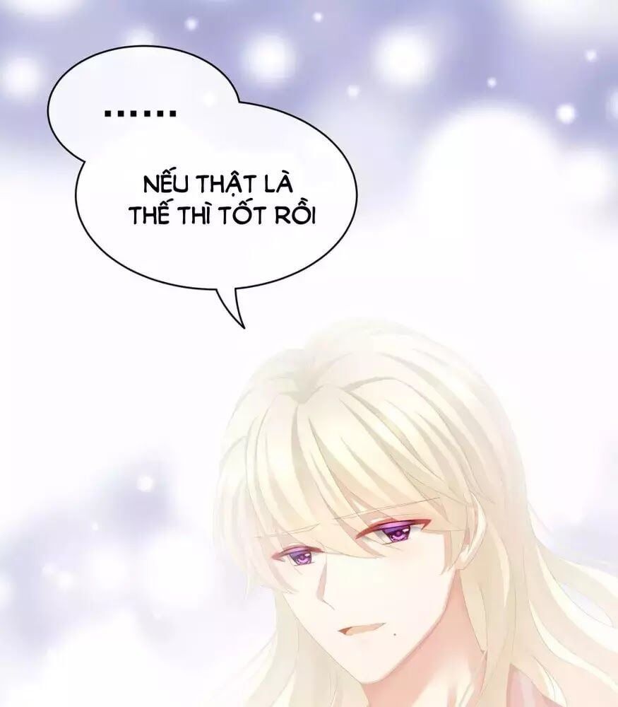 đọc truyện Hậu Cung Của Nữ Đế Chương 87 ảnh 47 tại Thiên Thai Truyện