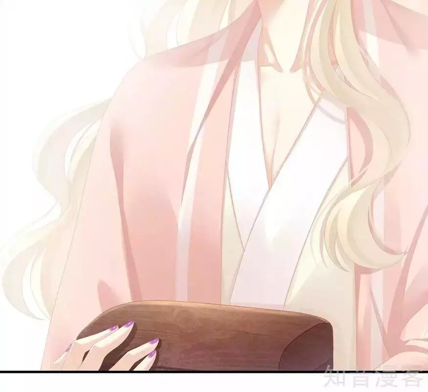 đọc truyện Hậu Cung Của Nữ Đế Chương 87 ảnh 48 tại Thiên Thai Truyện