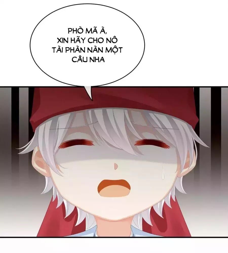 đọc truyện Hậu Cung Của Nữ Đế Chương 87 ảnh 50 tại Thiên Thai Truyện