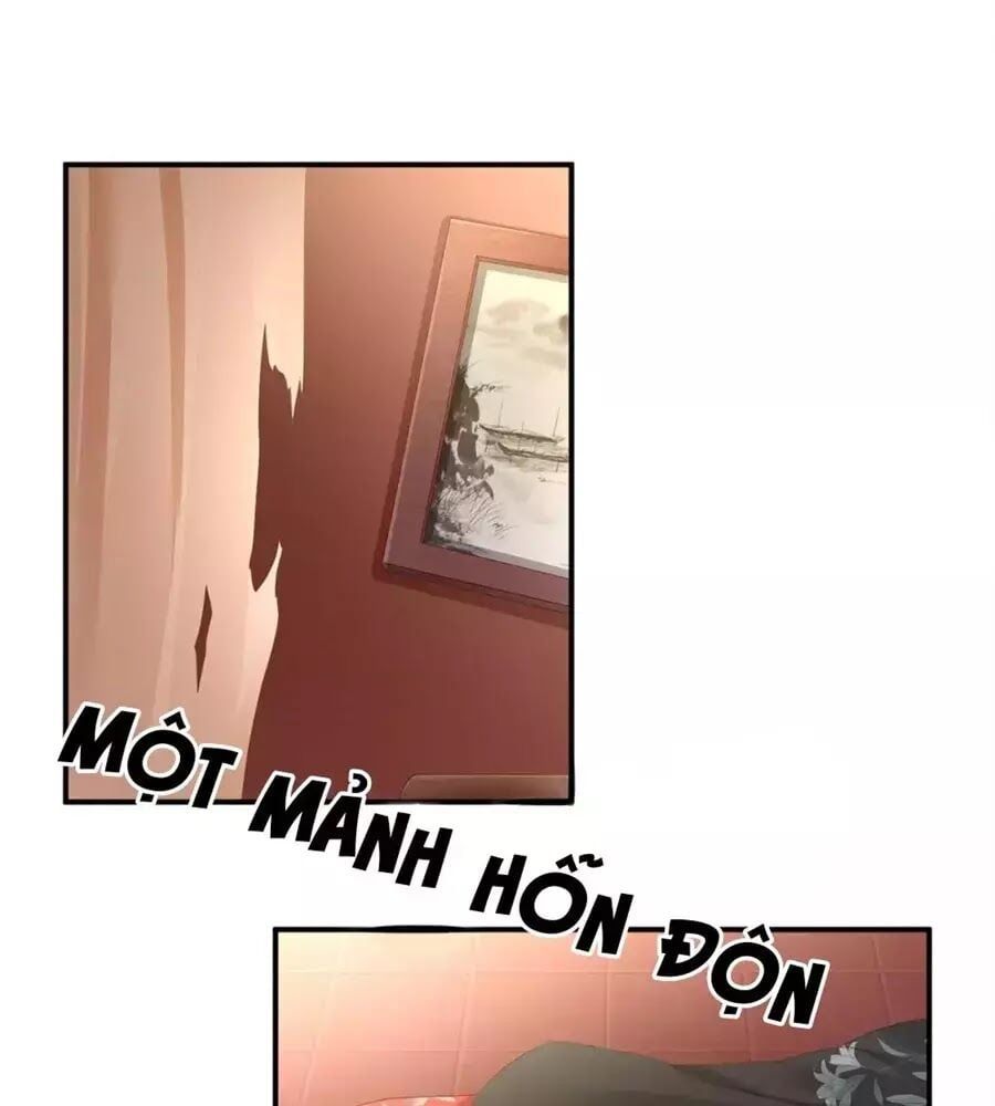 đọc truyện Hậu Cung Của Nữ Đế Chương 87 ảnh 52 tại Thiên Thai Truyện