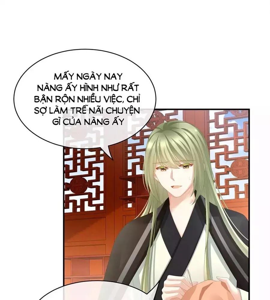 đọc truyện Hậu Cung Của Nữ Đế Chương 87 ảnh 58 tại Thiên Thai Truyện