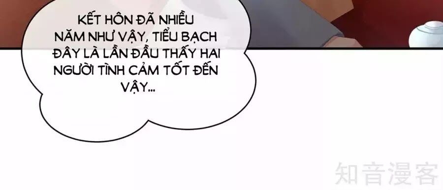 đọc truyện Hậu Cung Của Nữ Đế Chương 87 ảnh 61 tại Thiên Thai Truyện