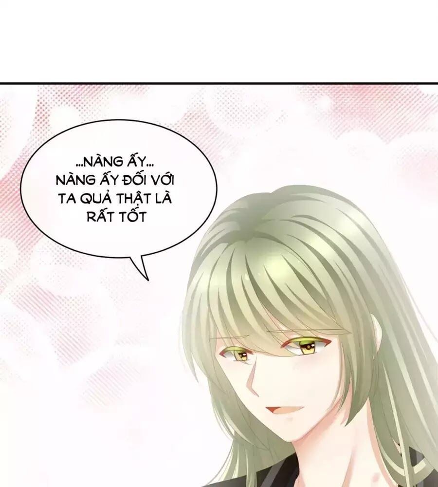 đọc truyện Hậu Cung Của Nữ Đế Chương 87 ảnh 62 tại Thiên Thai Truyện