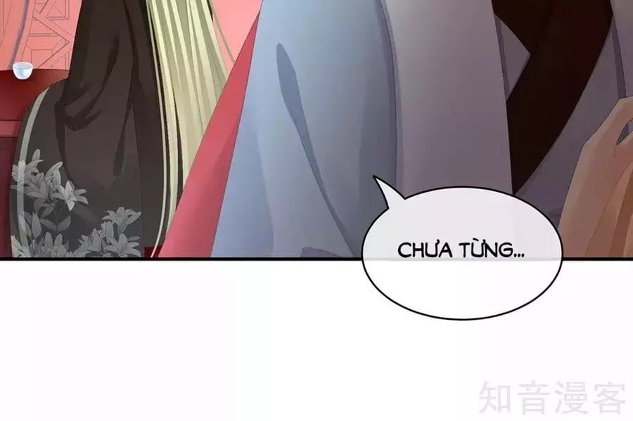 đọc truyện Hậu Cung Của Nữ Đế Chương 87 ảnh 65 tại Thiên Thai Truyện