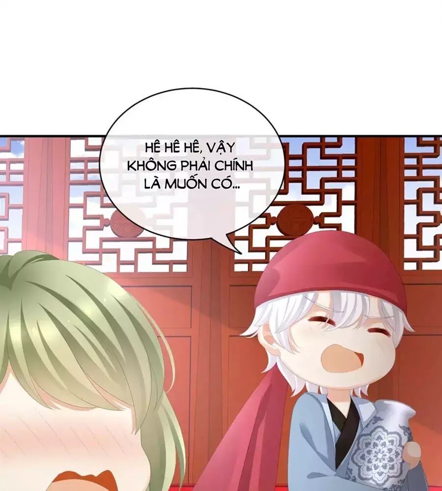 đọc truyện Hậu Cung Của Nữ Đế Chương 87 ảnh 66 tại Thiên Thai Truyện