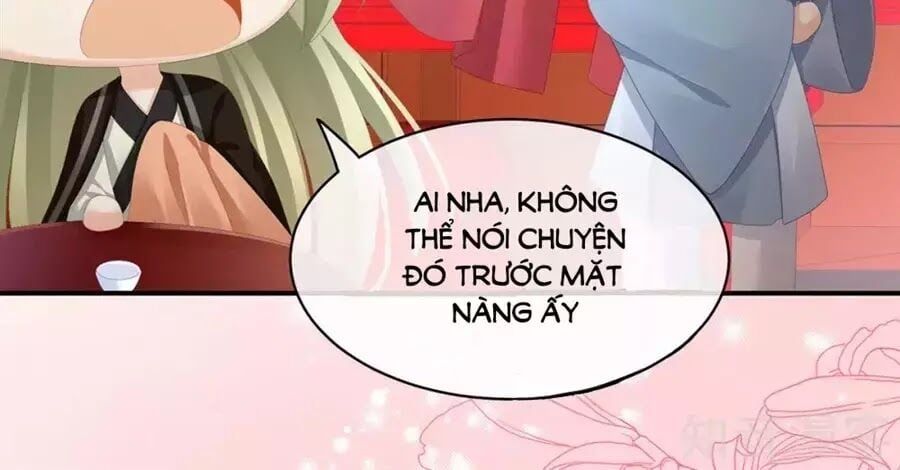 đọc truyện Hậu Cung Của Nữ Đế Chương 87 ảnh 67 tại Thiên Thai Truyện