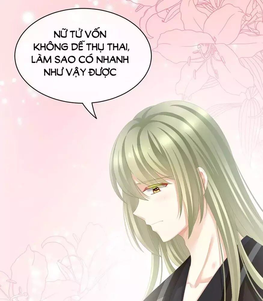 đọc truyện Hậu Cung Của Nữ Đế Chương 87 ảnh 68 tại Thiên Thai Truyện