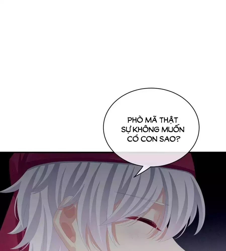 đọc truyện Hậu Cung Của Nữ Đế Chương 87 ảnh 70 tại Thiên Thai Truyện