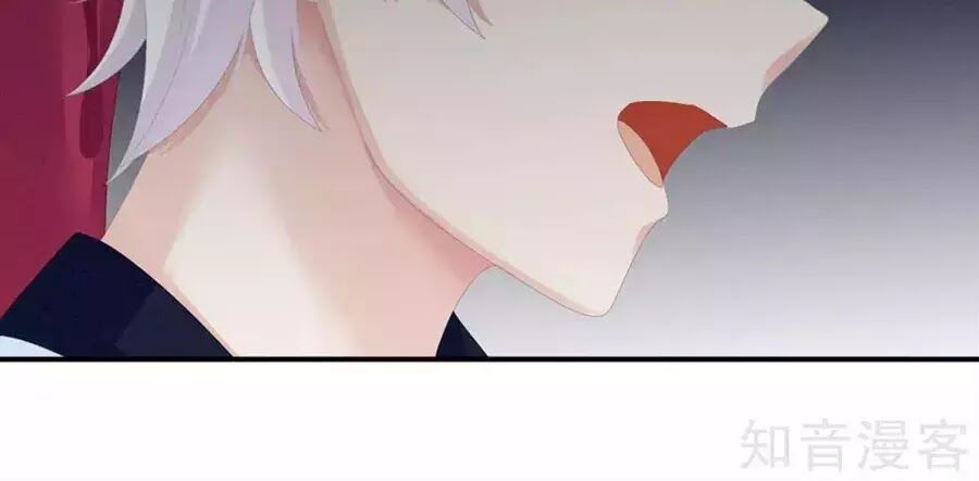 đọc truyện Hậu Cung Của Nữ Đế Chương 87 ảnh 71 tại Thiên Thai Truyện