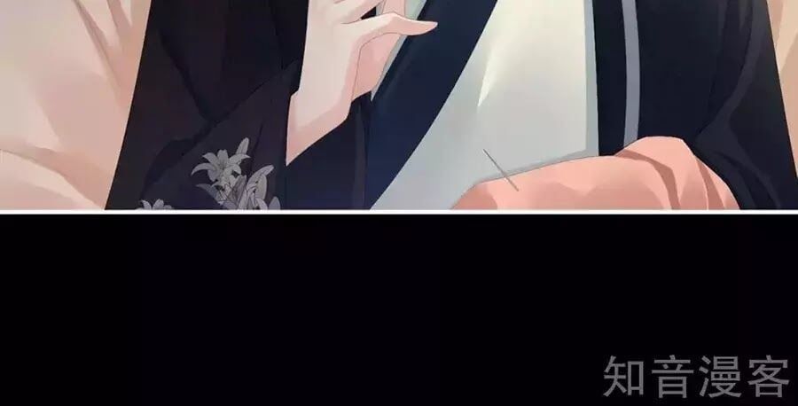 đọc truyện Hậu Cung Của Nữ Đế Chương 87 ảnh 9 tại Thiên Thai Truyện