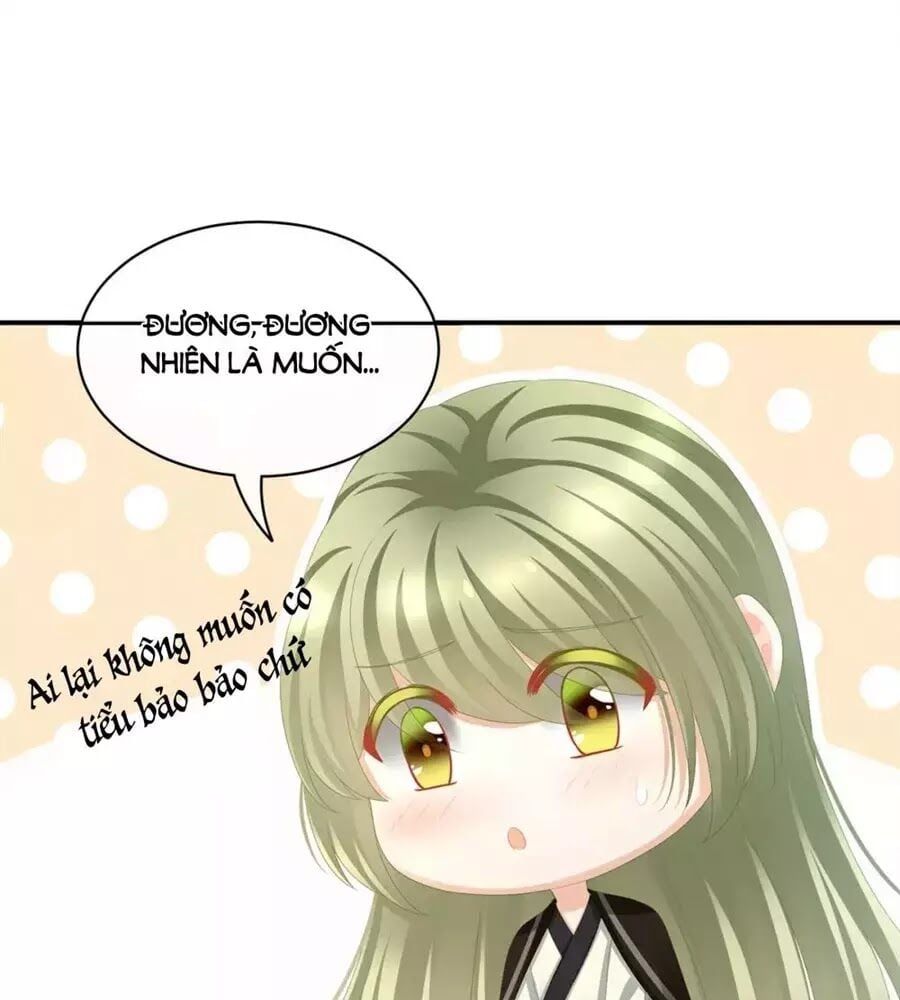 đọc truyện Hậu Cung Của Nữ Đế Chương 87 ảnh 72 tại Thiên Thai Truyện