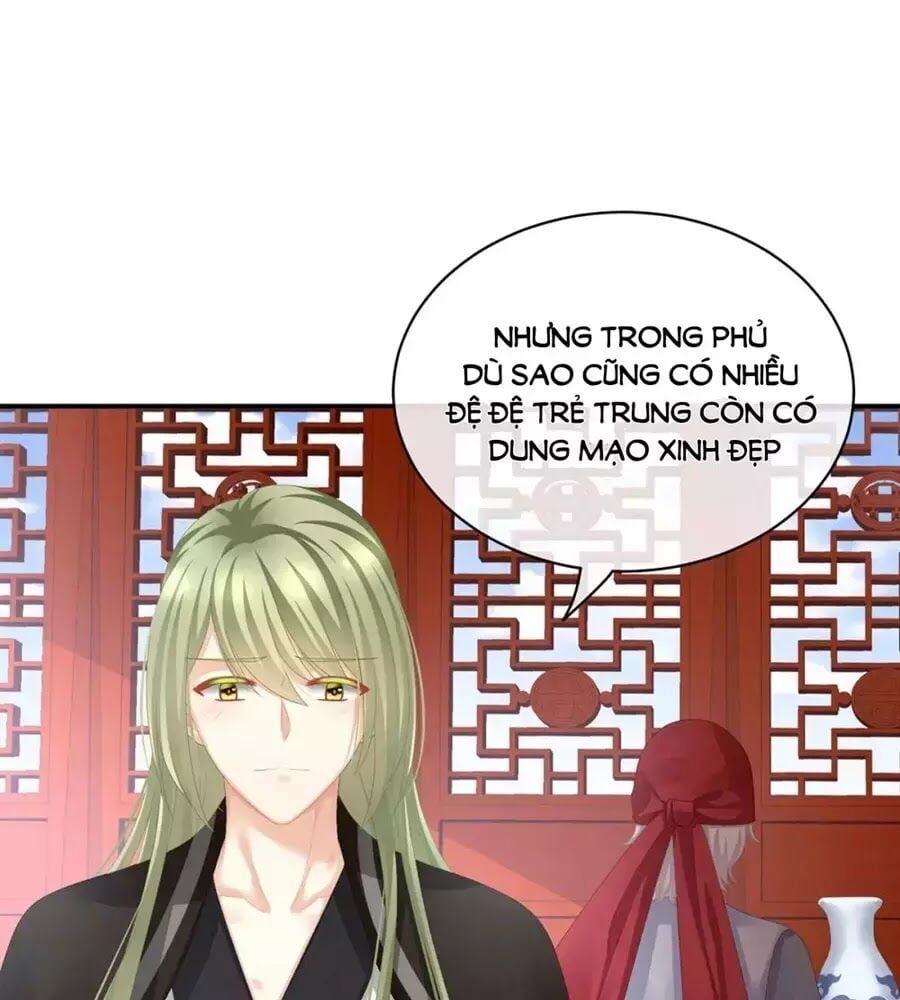 đọc truyện Hậu Cung Của Nữ Đế Chương 87 ảnh 74 tại Thiên Thai Truyện