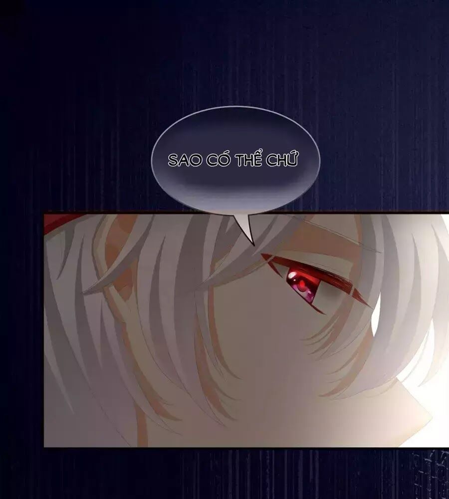 đọc truyện Hậu Cung Của Nữ Đế Chương 87 ảnh 76 tại Thiên Thai Truyện