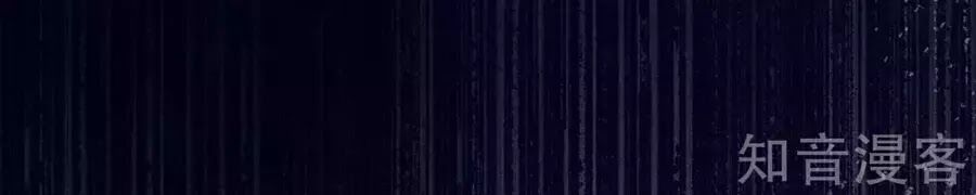 đọc truyện Hậu Cung Của Nữ Đế Chương 87 ảnh 77 tại Thiên Thai Truyện